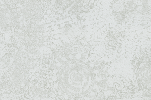 Линолеум Gerflor Настенное покрытие Mural Calypso 7009 Haze фото  | FLOORDEALER